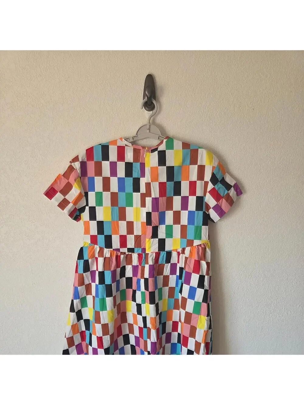 Target Women's Multi Dress